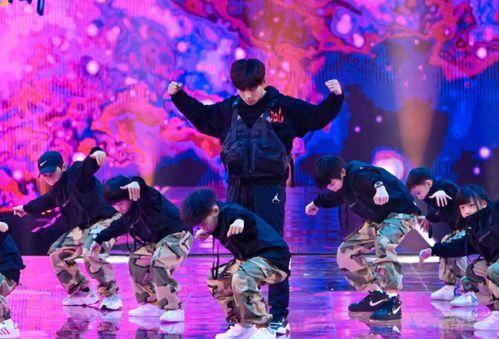 龙港街舞爆料最新消息,最新爆料揭秘幕后故事  第1张