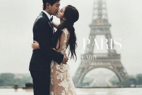 娱乐圈吃瓜汪小菲,娱乐圈吃瓜达人，揭秘明星幕后故事  第1张