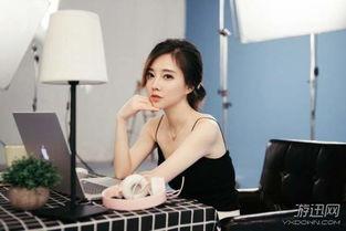 网友爆料阿张的视频大全,阿张视频大全，带你领略网络红人的魅力瞬间  第3张