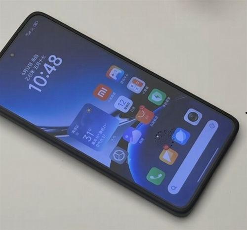 小米15手机爆料视频,全新设计、强大性能,揭秘未来旗舰新篇章 第1张 小米15手机爆料视频,全新设计、强大性能,揭秘未来旗舰新篇章 第1张